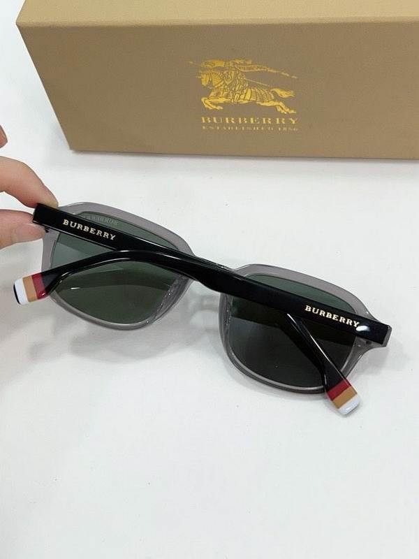 Burberry Sunglasses 35